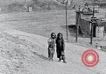 Image of people in rural area United States USA, 1935, second 20 stock footage video 65675032231