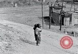 Image of people in rural area United States USA, 1935, second 21 stock footage video 65675032231
