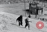 Image of people in rural area United States USA, 1935, second 22 stock footage video 65675032231
