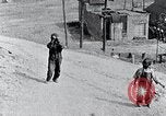Image of people in rural area United States USA, 1935, second 24 stock footage video 65675032231