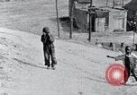 Image of people in rural area United States USA, 1935, second 25 stock footage video 65675032231