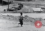 Image of people in rural area United States USA, 1935, second 26 stock footage video 65675032231