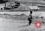 Image of people in rural area United States USA, 1935, second 27 stock footage video 65675032231