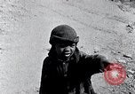 Image of people in rural area United States USA, 1935, second 28 stock footage video 65675032231