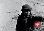 Image of people in rural area United States USA, 1935, second 29 stock footage video 65675032231