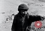 Image of people in rural area United States USA, 1935, second 30 stock footage video 65675032231