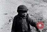 Image of people in rural area United States USA, 1935, second 31 stock footage video 65675032231