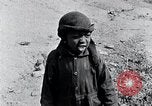 Image of people in rural area United States USA, 1935, second 32 stock footage video 65675032231
