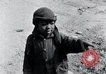 Image of people in rural area United States USA, 1935, second 33 stock footage video 65675032231