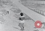 Image of people in rural area United States USA, 1935, second 34 stock footage video 65675032231