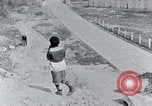 Image of people in rural area United States USA, 1935, second 35 stock footage video 65675032231