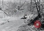 Image of people in rural area United States USA, 1935, second 43 stock footage video 65675032231