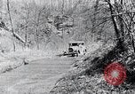 Image of people in rural area United States USA, 1935, second 44 stock footage video 65675032231
