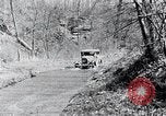 Image of people in rural area United States USA, 1935, second 45 stock footage video 65675032231