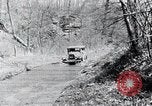 Image of people in rural area United States USA, 1935, second 46 stock footage video 65675032231