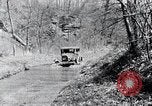 Image of people in rural area United States USA, 1935, second 47 stock footage video 65675032231