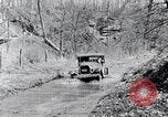 Image of people in rural area United States USA, 1935, second 50 stock footage video 65675032231