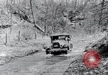 Image of people in rural area United States USA, 1935, second 51 stock footage video 65675032231