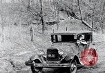 Image of people in rural area United States USA, 1935, second 55 stock footage video 65675032231