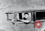 Image of people in rural area United States USA, 1935, second 58 stock footage video 65675032231