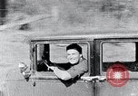 Image of people in rural area United States USA, 1935, second 59 stock footage video 65675032231