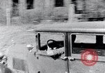 Image of people in rural area United States USA, 1935, second 60 stock footage video 65675032231