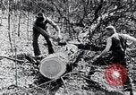 Image of people in rural area United States USA, 1935, second 6 stock footage video 65675032232