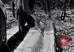 Image of people in rural area United States USA, 1935, second 24 stock footage video 65675032232