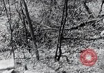Image of people in rural area United States USA, 1935, second 31 stock footage video 65675032232
