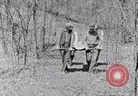 Image of people in rural area United States USA, 1935, second 62 stock footage video 65675032232