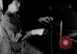 Image personnes en zone rurale United States USA, 1935, de la seconde 1 séquences d'archives historiques vidéo 65675032233