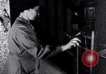 Image personnes en zone rurale United States USA, 1935, de la seconde 3 séquences d'archives historiques vidéo 65675032233