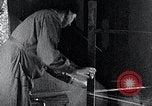 Image personnes en zone rurale United States USA, 1935, de la seconde 6 séquences d'archives historiques vidéo 65675032233