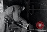 Image personnes en zone rurale United States USA, 1935, de la seconde 7 séquences d'archives historiques vidéo 65675032233