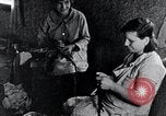 Image personnes en zone rurale United States USA, 1935, de la seconde 15 séquences d'archives historiques vidéo 65675032233
