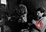 Image personnes en zone rurale United States USA, 1935, de la seconde 16 séquences d'archives historiques vidéo 65675032233