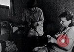 Image personnes en zone rurale United States USA, 1935, de la seconde 18 séquences d'archives historiques vidéo 65675032233