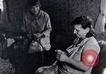 Image personnes en zone rurale United States USA, 1935, de la seconde 20 séquences d'archives historiques vidéo 65675032233