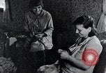 Image personnes en zone rurale United States USA, 1935, de la seconde 21 séquences d'archives historiques vidéo 65675032233