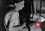 Image personnes en zone rurale United States USA, 1935, de la seconde 22 séquences d'archives historiques vidéo 65675032233