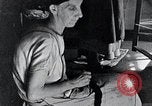 Image personnes en zone rurale United States USA, 1935, de la seconde 23 séquences d'archives historiques vidéo 65675032233