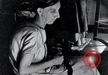 Image personnes en zone rurale United States USA, 1935, de la seconde 24 séquences d'archives historiques vidéo 65675032233