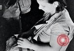 Image personnes en zone rurale United States USA, 1935, de la seconde 26 séquences d'archives historiques vidéo 65675032233