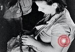 Image personnes en zone rurale United States USA, 1935, de la seconde 27 séquences d'archives historiques vidéo 65675032233