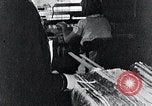 Image personnes en zone rurale United States USA, 1935, de la seconde 31 séquences d'archives historiques vidéo 65675032233