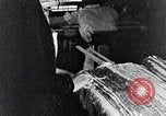 Image personnes en zone rurale United States USA, 1935, de la seconde 33 séquences d'archives historiques vidéo 65675032233