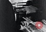 Image personnes en zone rurale United States USA, 1935, de la seconde 37 séquences d'archives historiques vidéo 65675032233