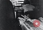 Image personnes en zone rurale United States USA, 1935, de la seconde 38 séquences d'archives historiques vidéo 65675032233