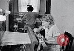 Image personnes en zone rurale United States USA, 1935, de la seconde 41 séquences d'archives historiques vidéo 65675032233