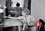 Image personnes en zone rurale United States USA, 1935, de la seconde 42 séquences d'archives historiques vidéo 65675032233